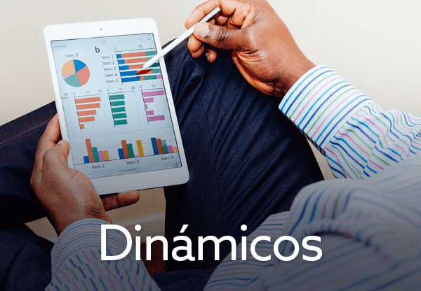 dinamicos-final-compressor