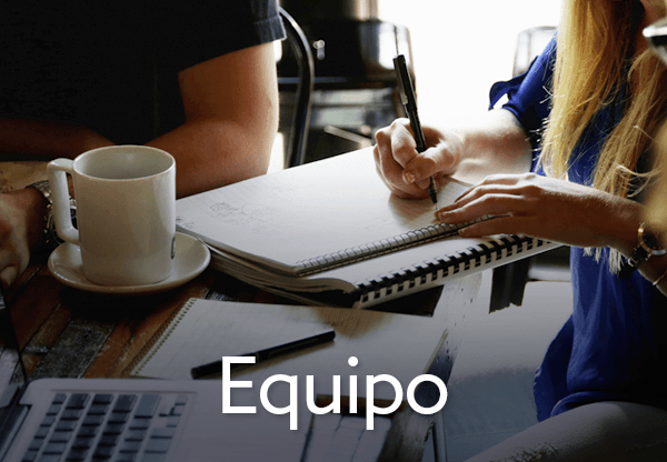 equipo-final-compressor