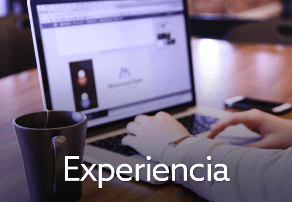 experiencia-final-compressor