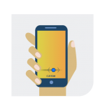 iconos Apps-06