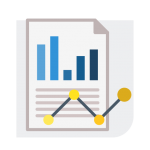 iconos Apps-08